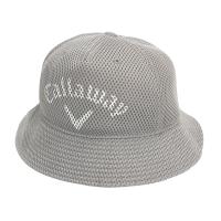 CALLAWAY �L�����E�F�C  ���b�V���n�b�g  �O���[�n �����N�FA- �y���Áz�S���t�E�F�A