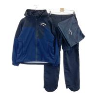 CALLAWAY �L�����E�F�C  ���C���E�F�A �Z�b�g�A�b�v  �l�C�r�[�n �T�C�Y�FM �����N�FA- �y���Áz�S���t�E�F�A