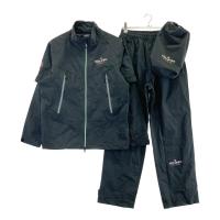 ELITE GRIPS �G���[�g�O���b�v  2WAY ���C���E�F�A  �u���b�N�n �T�C�Y�FS �����N�FA- �y���Áz�S���t�E�F�A