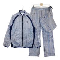 MASTER BUNNY EDITION �}�X�^�[�o�j�[�G�f�B�V����  2WAY ���C���E�F�A �Z�b�g�A�b�v �`�F�b�N�� �l�C�r�[�n �T�C�Y�F5 �����N�FB �y���Áz�S���t�E�F�A