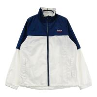 KOLWIN �R���E�B��  2WAY ���C���E�F�A �Z�b�g�A�b�v  �z���C�g�n �T�C�Y�FM �����N�FA- �y���Áz�S���t�E�F�A