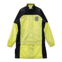 JACK BUNNY �W���b�N�o�j�[  ���@�\ ���C�������s�[�X  �C�G���[�n �T�C�Y�F2 �����N�FB �y���Áz�S���t�E�F�A