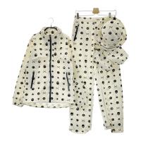 DANCE WITH DRAGON �_���X�E�B�Y�h���S��  ���C���E�F�A �Z�b�g�A�b�v  �z���C�g�n �T�C�Y�F2 �����N�FB �y���Áz�S���t�E�F�A