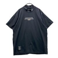 MASTER BUNNY EDITION �}�X�^�[�o�j�[�G�f�B�V����  �n�C�l�b�NT�V���c  �u���b�N�n �T�C�Y�F5 �����N�FA- �y���Áz�S���t�E�F�A