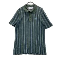 MASTER BUNNY EDITION �}�X�^�[�o�j�[�G�f�B�V����  ���b�V�� �����|���V���c �X�g���C�v�� �O���[���n �T�C�Y�F4 �����N�FB �y���Áz�S���t�E�F�A