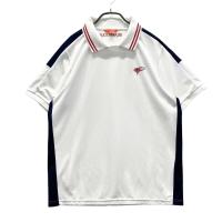 BEAMS GOLF �r�[���X�S���t 2024�N���f�� �ݕt ����T�V���c  �z���C�g�n �T�C�Y�FL �����N�FB �y���Áz�S���t�E�F�A