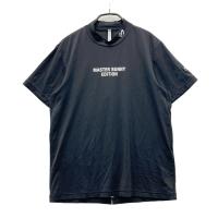 MASTER BUNNY EDITION �}�X�^�[�o�j�[�G�f�B�V����  �n�C�l�b�N ����T�V���c  �u���b�N�n �T�C�Y�F3 �����N�FB �y���Áz�S���t�E�F�A