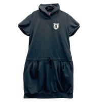 ARCHIVIO �A���`�r�I  �ݕt ���������s�[�X ���b�y�� �X�p���R�[�� �u���b�N�n �T�C�Y�F40 �����N�FB �y���Áz�S���t�E�F�A