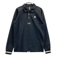 V12 ���B�g�D�G���� 2024�N���f�� �����|���V���c  �u���b�N�n �T�C�Y�FS �����N�FA- �y���Áz�S���t�E�F�A