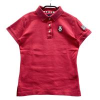 CALLAWAY �L�����E�F�C  �����|���V���c  �s���N�n �T�C�Y�FS �����N�FB �y���Áz�S���t�E�F�A