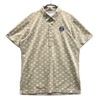 AND PER SE �A���p�X�B  �����|���V���c �{�^���_�E�� ���� �x�[�W���n �T�C�Y�FM �����N�FA- �y���Áz�S���t�E�F�A