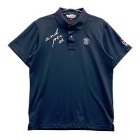 AND PER SE �A���p�X�B  �����|���V���c ���S �h�J �l�C�r�[�n �T�C�Y�FM �����N�FA- �y���Áz�S���t�E�F�A