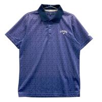 CALLAWAY �L�����E�F�C  �����|���V���c ���� �p�[�v���n �T�C�Y�FL �����N�FA- �y���Áz�S���t�E�F�A