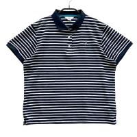 MUNSING WEAR �}���V���O�E�F�A 2024�N���f�� �o�b�N�v�����g �����|���V���c �{�[�_�[�� �u���b�N�n �T�C�Y�FLL �����N�FA- �y���Áz�S���t�E�F�A