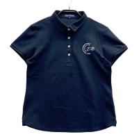 23��GOLF �j�W���E�T���N�S���t  �����|���V���c  �l�C�r�[�n �T�C�Y�F2 �����N�FA- �y���Áz�S���t�E�F�A