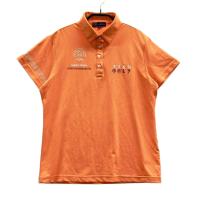 23��GOLF �j�W���E�T���N�S���t  �����|���V���c  �I�����W�n �T�C�Y�F2 �����N�FA- �y���Áz�S���t�E�F�A