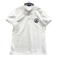 23��GOLF �j�W���E�T���N�S���t  �����|���V���c �X�g���C�v ���� �z���C�g�n �T�C�Y�F1 �����N�FB �y���Áz�S���t�E�F�A