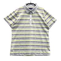 23��GOLF �j�W���E�T���N�S���t  �����|���V���c �{�[�_�[�� �z���C�g�n �T�C�Y�F2 �����N�FB �y���Áz�S���t�E�F�A