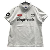 23��GOLF �j�W���E�T���N�S���t  �����|���V���c  �O���[�n �T�C�Y�F2 �����N�FB �y���Áz�S���t�E�F�A