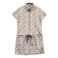 PARADISO �p���f�B�[�]  ���� �|�������s�[�X �������ȕ� �I�����W�n �T�C�Y�FM �����N�FA- �y���Áz�S���t�E�F�A