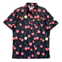 LOUD MOUTH ���E�h�}�E�X 2025�N���f�� �����|���V���c ���g���`�F���[�Y ���� �u���b�N�n �T�C�Y�FL �����N�FA �y���Áz�S���t�E�F�A