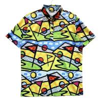 LOUD MOUTH ���E�h�}�E�X 2025�N���f�� �����|���V���c �S���t�g���b�v�l�I�� ���� �O���[���n �T�C�Y�FL �����N�FA �y���Áz�S���t�E�F�A