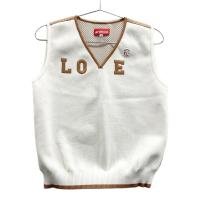 ARCHIVIO �A���`�r�I 2024�N���f�� ���b�V���҂� �j�b�g�x�X�g  �z���C�g�n �T�C�Y�F38 �����N�FB �y���Áz�S���t�E�F�A