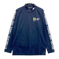 ROUGH&SWELL ���t�A���h�X�E�F��  �n�C�l�b�N ����T�V���c �J���m�n�V  �l�C�r�[�n �T�C�Y�FS �����N�FN �y�V�i�z�S���t�E�F�A