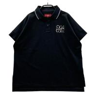 CALLAWAY �L�����E�F�C 2024�N���f�� ���b�h���[�x�� �����|���V���c  �u���b�N�n �T�C�Y�FM �����N�FA- �y���Áz�S���t�E�F�A