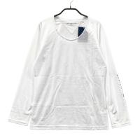 TOMMY HILFIGER GOLF �g�~�[ �q���t�B�K�[�S���t  ���b�V���ؑ� �C���i�[T�V���c  �z���C�g�n �T�C�Y�FLL �����N�FB �y���Áz�S���t�E�F�A