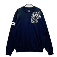 ZOY �]�[�C  �����j�b�g�Z�[�^�[  �l�C�r�[�n �T�C�Y�F3 �����N�FA- �y���Áz�S���t�E�F�A