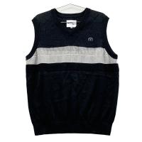 TRAVIS MATHEW �g���r�X�}�V���[  �j�b�g�x�X�g  �u���b�N�n �T�C�Y�F2XL �����N�FA- �y���Áz�S���t�E�F�A