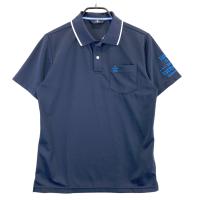 MUNSING WEAR �}���V���O�E�F�A MGMLJA34 �����|���V���c  �l�C�r�[�n �T�C�Y�FM �����N�FB �y���Áz�S���t�E�F�A