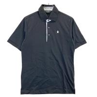 MUNSING WEAR �}���V���O�E�F�A SG1565 �����|���V���c  �u���b�N�n �T�C�Y�FM �����N�FB �y���Áz�S���t�E�F�A