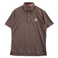 23��GOLF �j�W���E�T���N�S���t  �����|���V���c  �u���E���n �T�C�Y�FL �����N�FA- �y���Áz�S���t�E�F�A