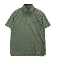 23��GOLF �j�W���E�T���N�S���t  �����|���V���c ���� �J���t���� �J�[�L�n �T�C�Y�FL �����N�FB �y���Áz�S���t�E�F�A