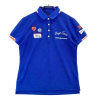 23��GOLF �j�W���E�T���N�S���t  �����|���V���c  �u���[�n �T�C�Y�F2 �����N�FB �y���Áz�S���t�E�F�A