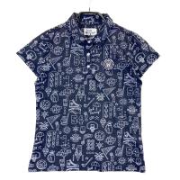 JACK BUNNY �W���b�N�o�j�[  �����|���V���c ���b�y�� ���� �l�C�r�[�n �T�C�Y�F0 �����N�FA- �y���Áz�S���t�E�F�A