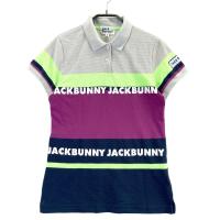 JACK BUNNY �W���b�N�o�j�[  �����|���V���c ���b�y��  �p�[�v���n �T�C�Y�F0 �����N�FB �y���Áz�S���t�E�F�A