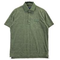 23��GOLF �j�W���E�T���N�S���t  �����|���V���c �J���t���� �J�[�L�n �T�C�Y�FL �����N�FA- �y���Áz�S���t�E�F�A