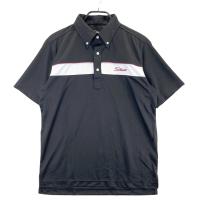 TITLEIST �^�C�g���X�g  �����|���V���c �{�^���_�E��  �u���b�N�n �T�C�Y�FL �����N�FA- �y���Áz�S���t�E�F�A