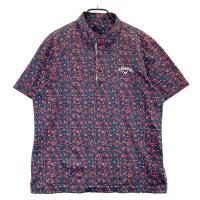 CALLAWAY �L�����E�F�C  �����|���V���c �{�^���_�E�� ���� �l�C�r�[�n �T�C�Y�F3L �����N�FB �y���Áz�S���t�E�F�A