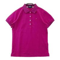 PEARLY GATES �p�[���[�Q�C�c 2025�N���f�� �����|���V���c �j�R�����  �p�[�v���n �T�C�Y�F0 �����N�FB �y���Áz�S���t�E�F�A