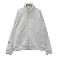 PEARLY GATES �p�[���[�Q�C�c 2026�N���f�� �W�b�v�W���P�b�g  �O���[�n �T�C�Y�F5 �����N�FA- �y���Áz�S���t�E�F�A