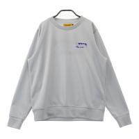 RESURRECTION ���U���N�V���� 2025�N���f�� �_���{�[���j�b�g �g���[�i�[  �O���[�n �T�C�Y�FL �����N�FB �y���Áz�S���t�E�F�A