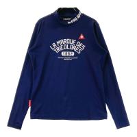 LE COQ GOLF ���R�b�N�S���t  �n�C�l�b�N ����T�V���c  �l�C�r�[�n �T�C�Y�FL �����N�FA- �y���Áz�S���t�E�F�A