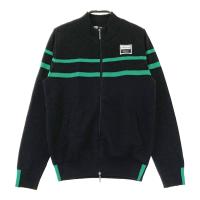 EFFICACE BLANC �G�t�B�J�X�u����  ���n�t�� �j�b�g�W���P�b�g  �u���b�N�n �T�C�Y�FM �����N�FB �y���Áz�S���t�E�F�A