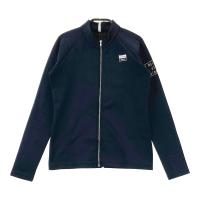 EFFICACE BLANC �G�t�B�J�X�u����  �W�b�v�W���P�b�g  �l�C�r�[�n �T�C�Y�FS �����N�FB �y���Áz�S���t�E�F�A