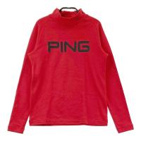 PING �s��  �n�C�l�b�N ����T�V���c  ���b�h�n �T�C�Y�FS �����N�FA- �y���Áz�S���t�E�F�A