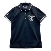 23��GOLF �j�W���E�T���N�S���t  �����|���V���c  �u���b�N�n �T�C�Y�F1 �����N�FA- �y���Áz�S���t�E�F�A